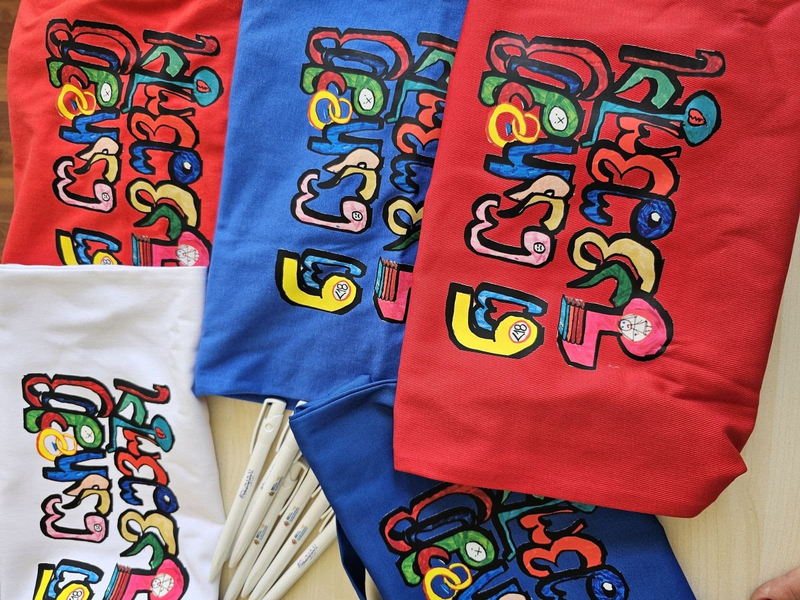 Frontnews image description