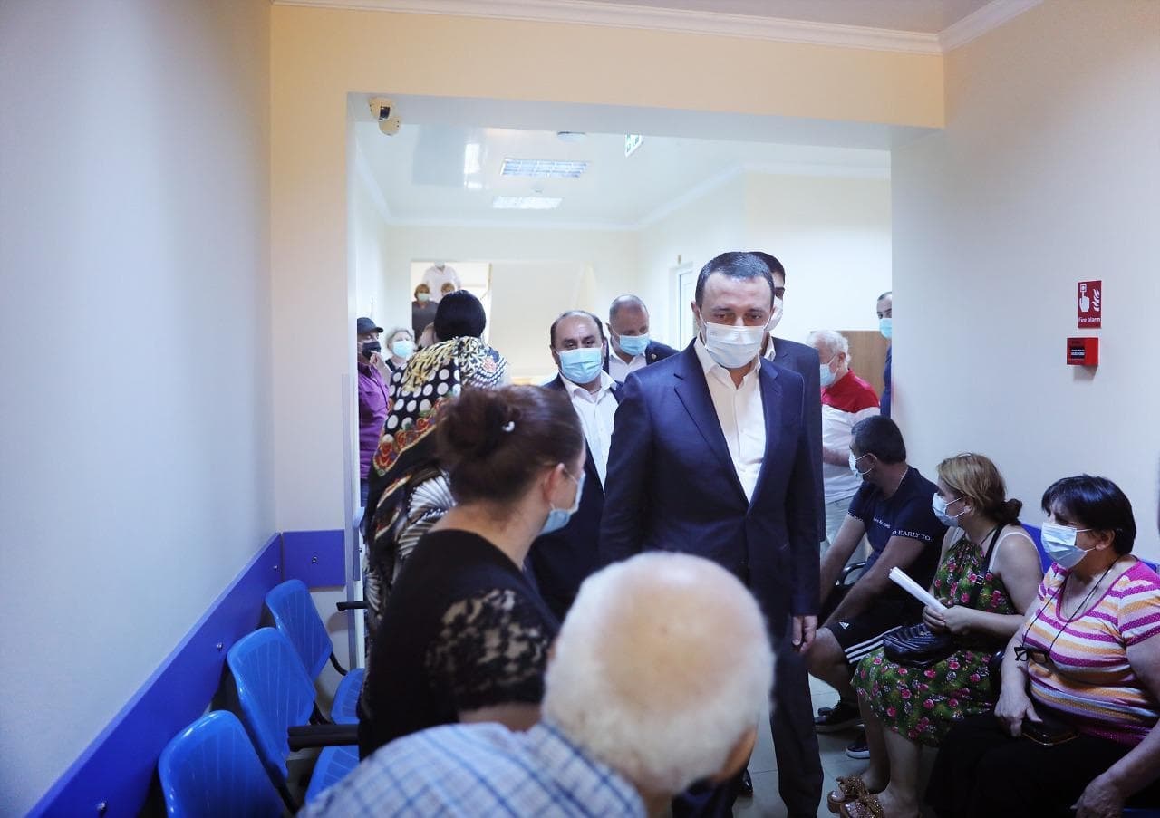 Frontnews image description