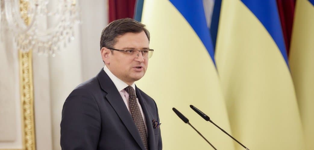 კულება – რუსეთს ჩვენი არსებობა აღიზიანებს