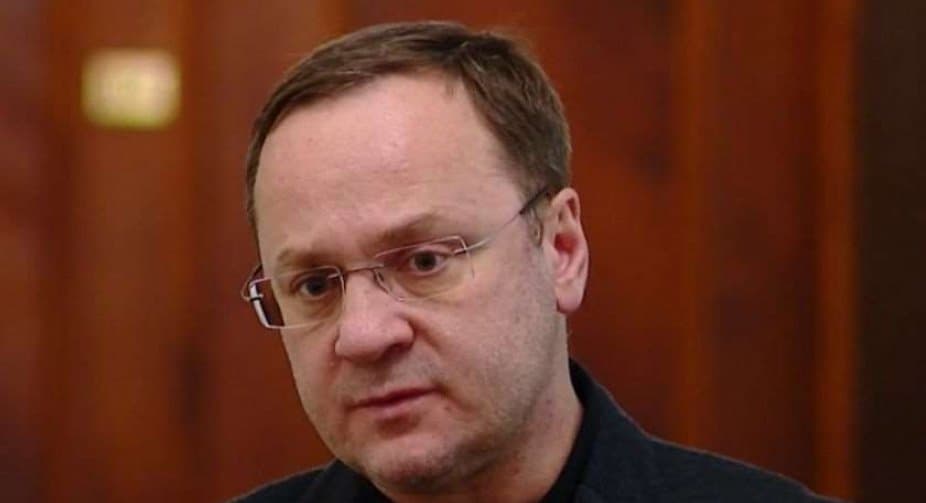 გია ცაგარეიშვილი – დაუჯერებელია ელჩმა არ იცოდეს ის, რაც ეწერა FARA-ს მიერ გამოქვეყნებულ დოკუმენტებში, ამას ვერავინ დაიჯერებს საქართველოში