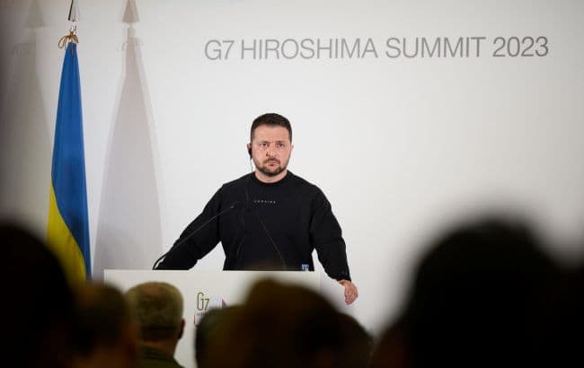 Frontnews image description