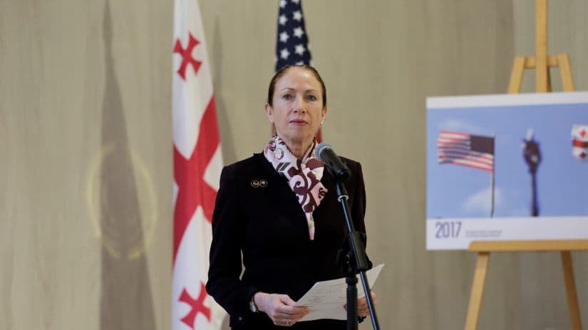 Frontnews image description