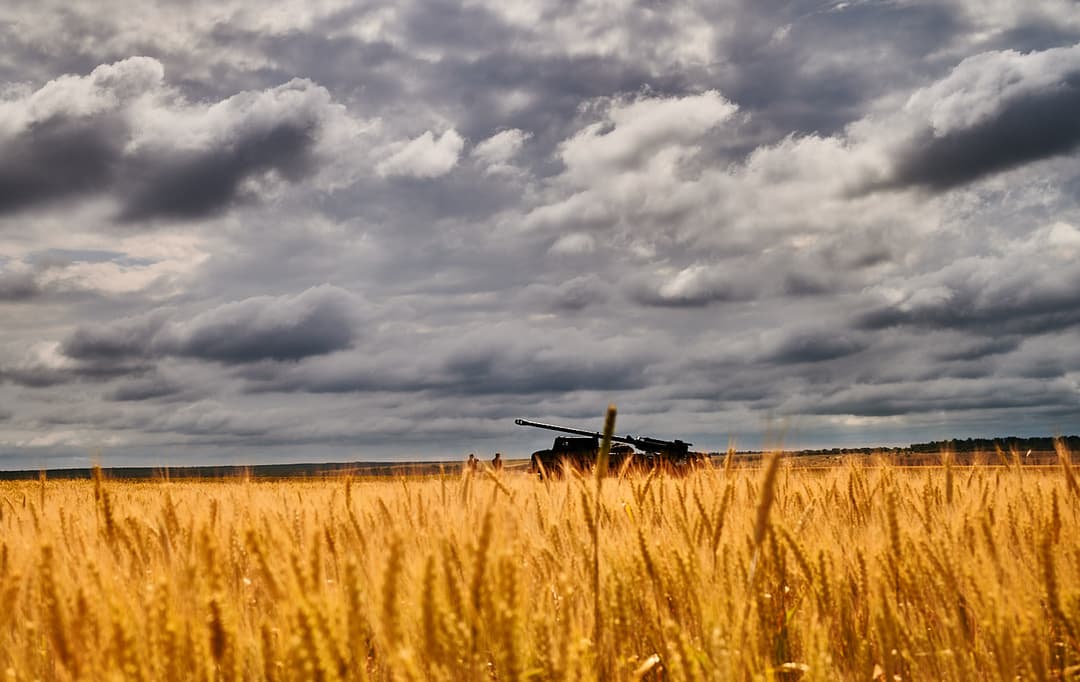 23 ტანკი, 30-ზე მეტი საარტილერიო სისტემა და 600-ზე მეტი ოკუპანტი ერთ დღეში – რუსეთის ახალი დანაკარგები უკრაინაში