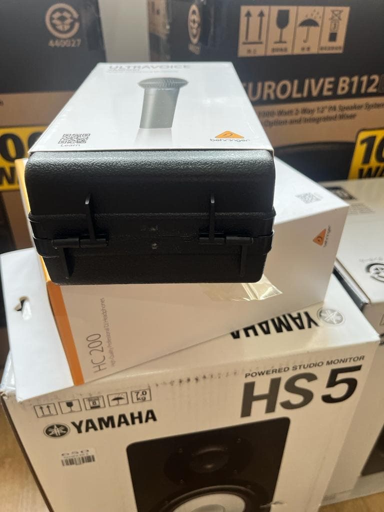 Frontnews image description