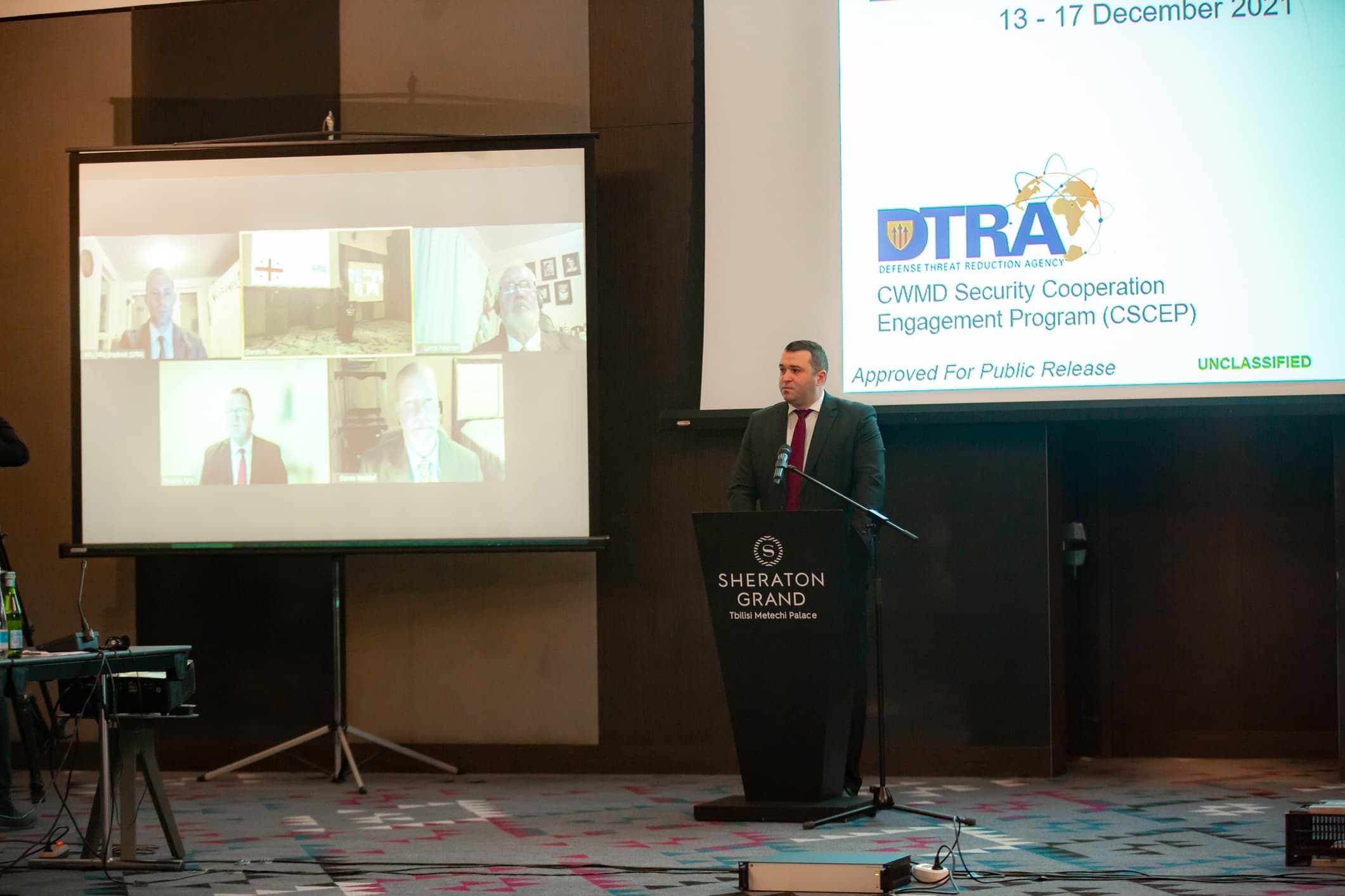 Frontnews image description