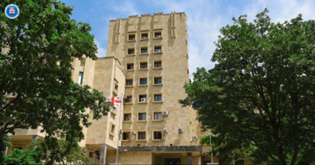 პროკურატურამ საჩხერის მუნიციპალიტეტში მომხდარი განზრახ მკვლელობის ფაქტზე არასრულწლოვანს ბრალდება წარუდგინა