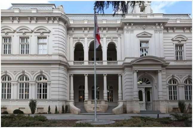 Frontnews image description