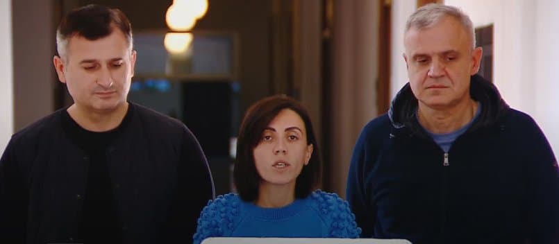 Frontnews image description