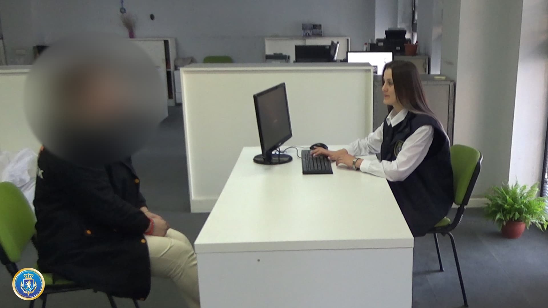 Frontnews image description