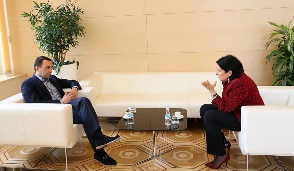 Frontnews image description