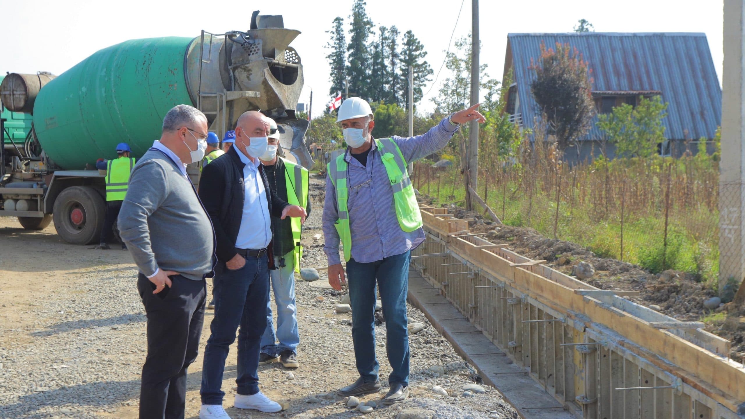 Frontnews image description