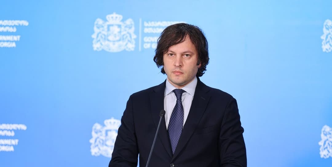 ირაკლი კობახიძე – ის მასშტაბური დახვედრა, რომელიც მოვუწყვეთ ჩვენს ფეხბურთელებს, იყო აბსოლუტურად დამსახურებული