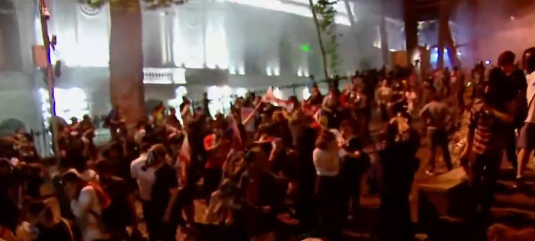 Frontnews image description