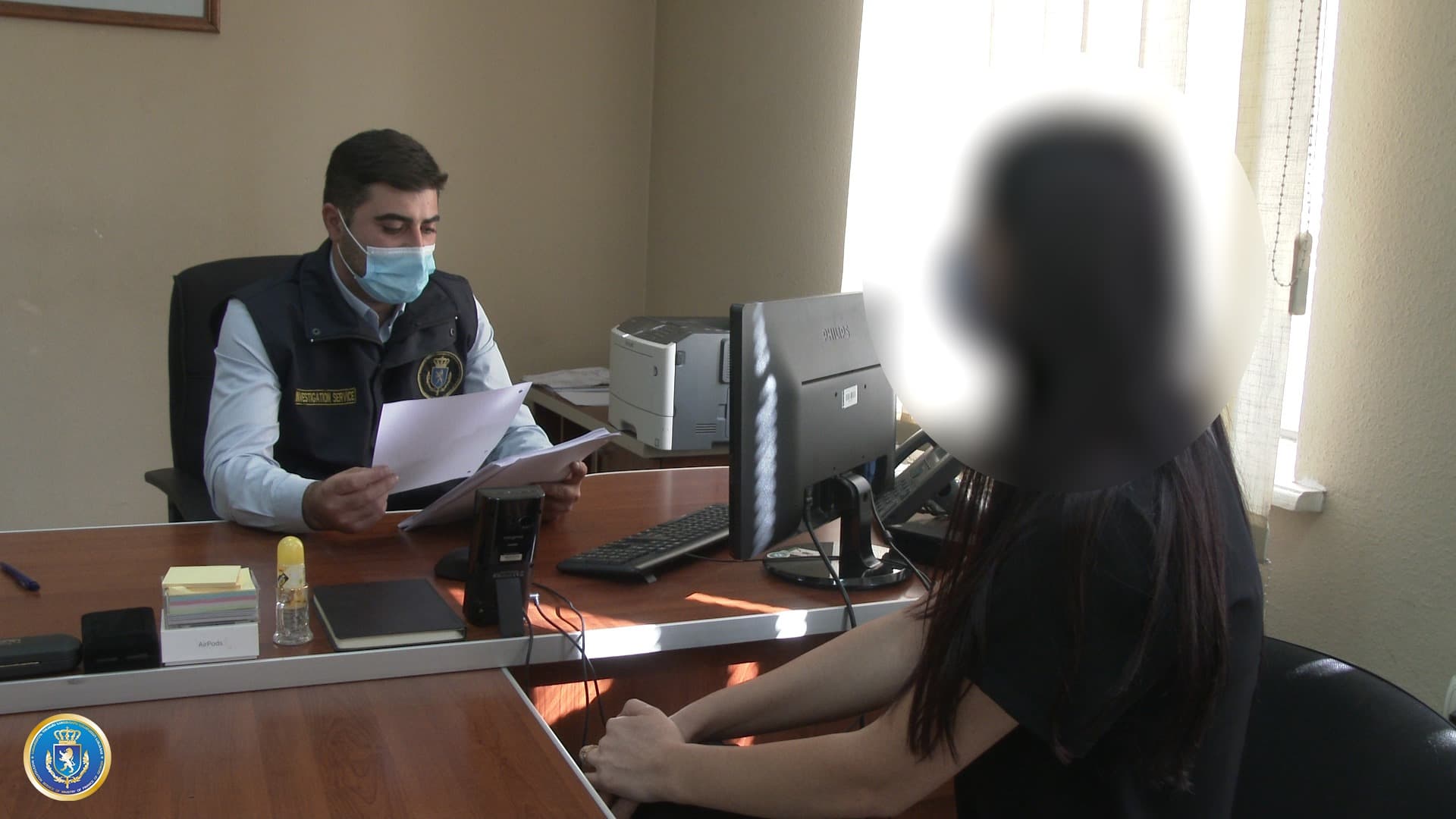 Frontnews image description