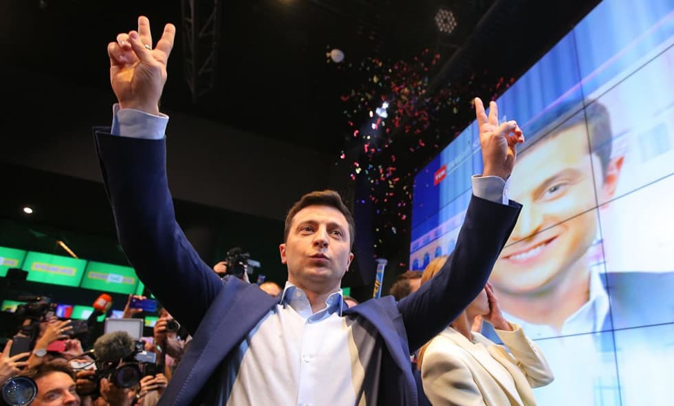 Frontnews image description