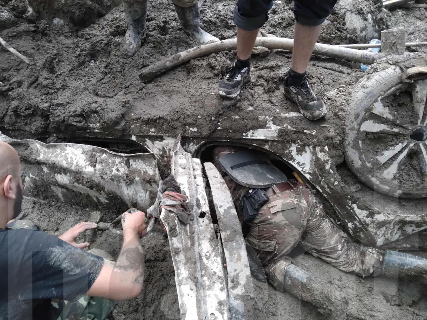 Frontnews image description