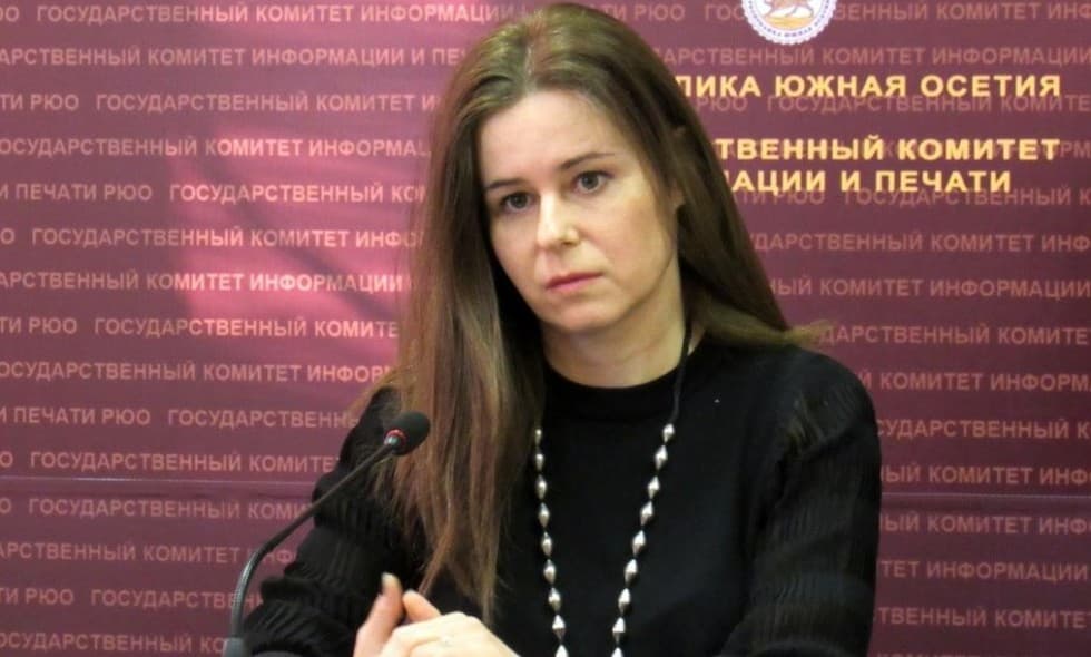 არჩილ ტატუნაშვილის ცხედარს ოჯახს ორი კვირის განმავლობაში დაუბრუნებენ