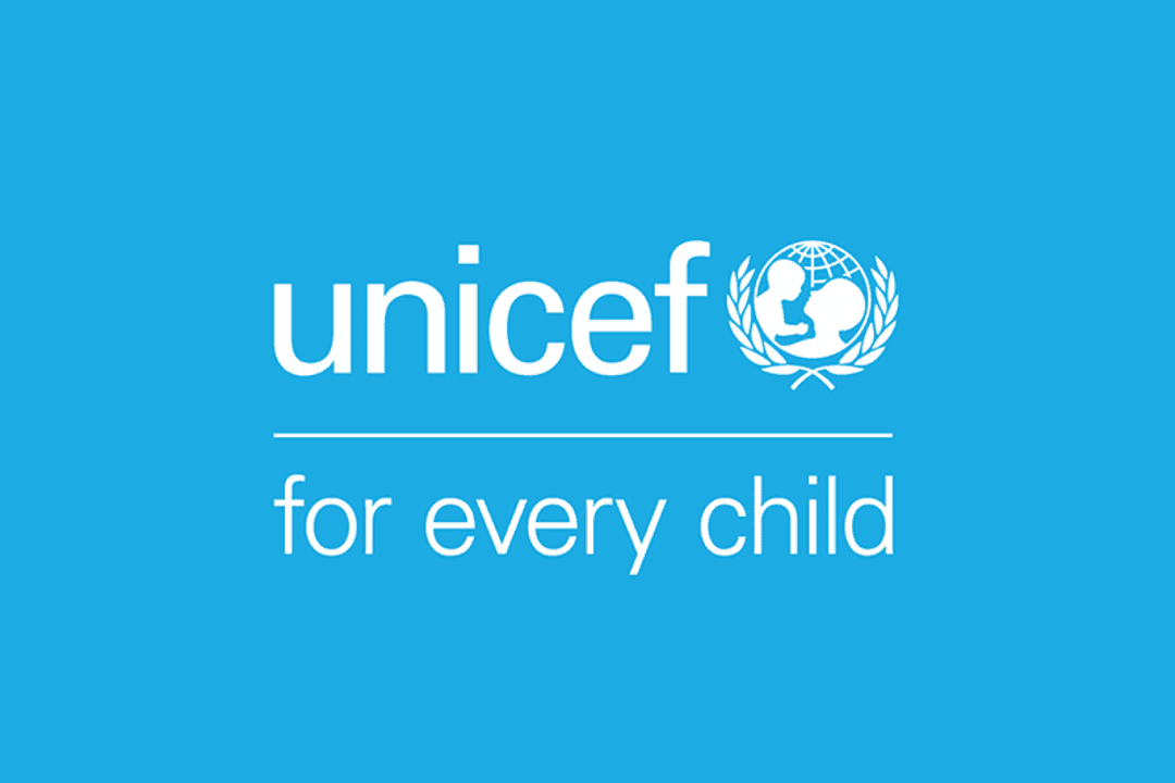 UNICEF offers five ways to keep children safe online during the pandemic