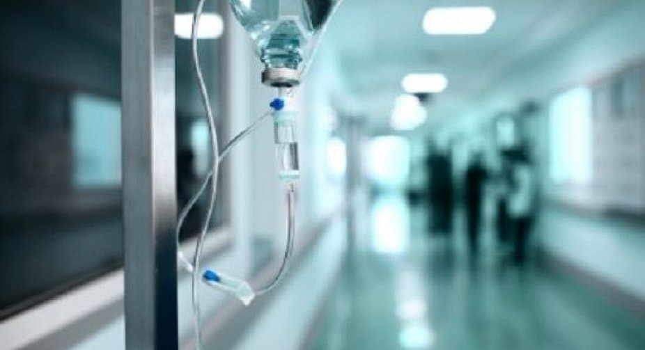 41 poisoned with food, 231 with alcohol on New Year holiday in Georgia