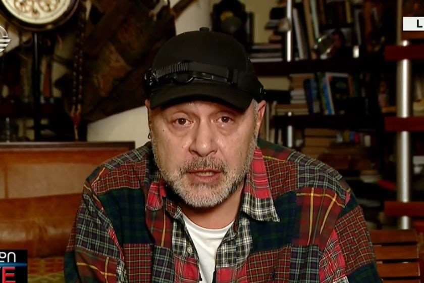 Frontnews image description