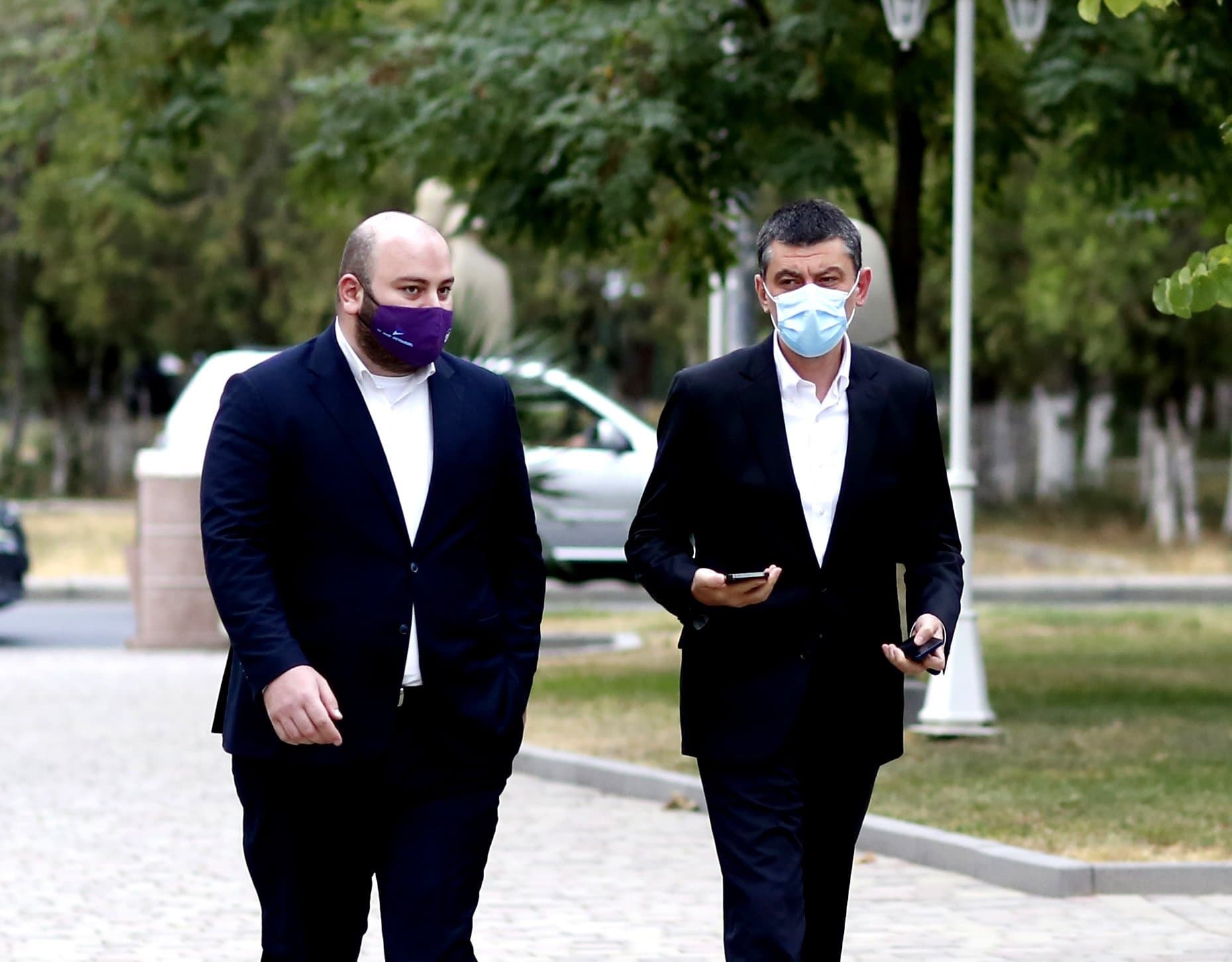 Frontnews image description