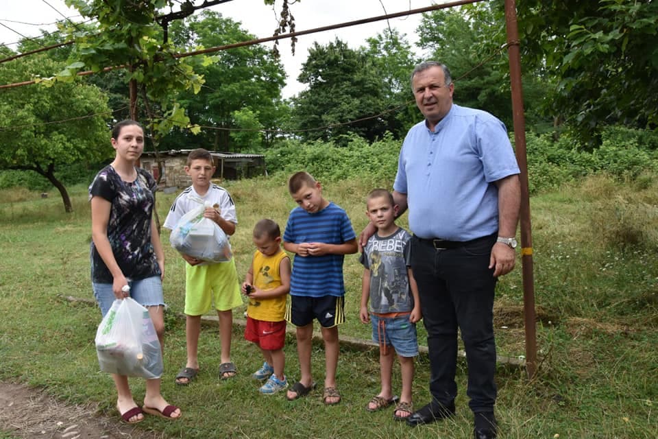 Frontnews image description