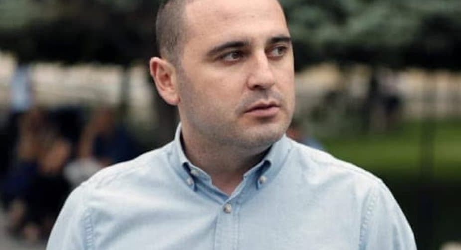 UNM member announces ‘large rally’ in Tbilisi