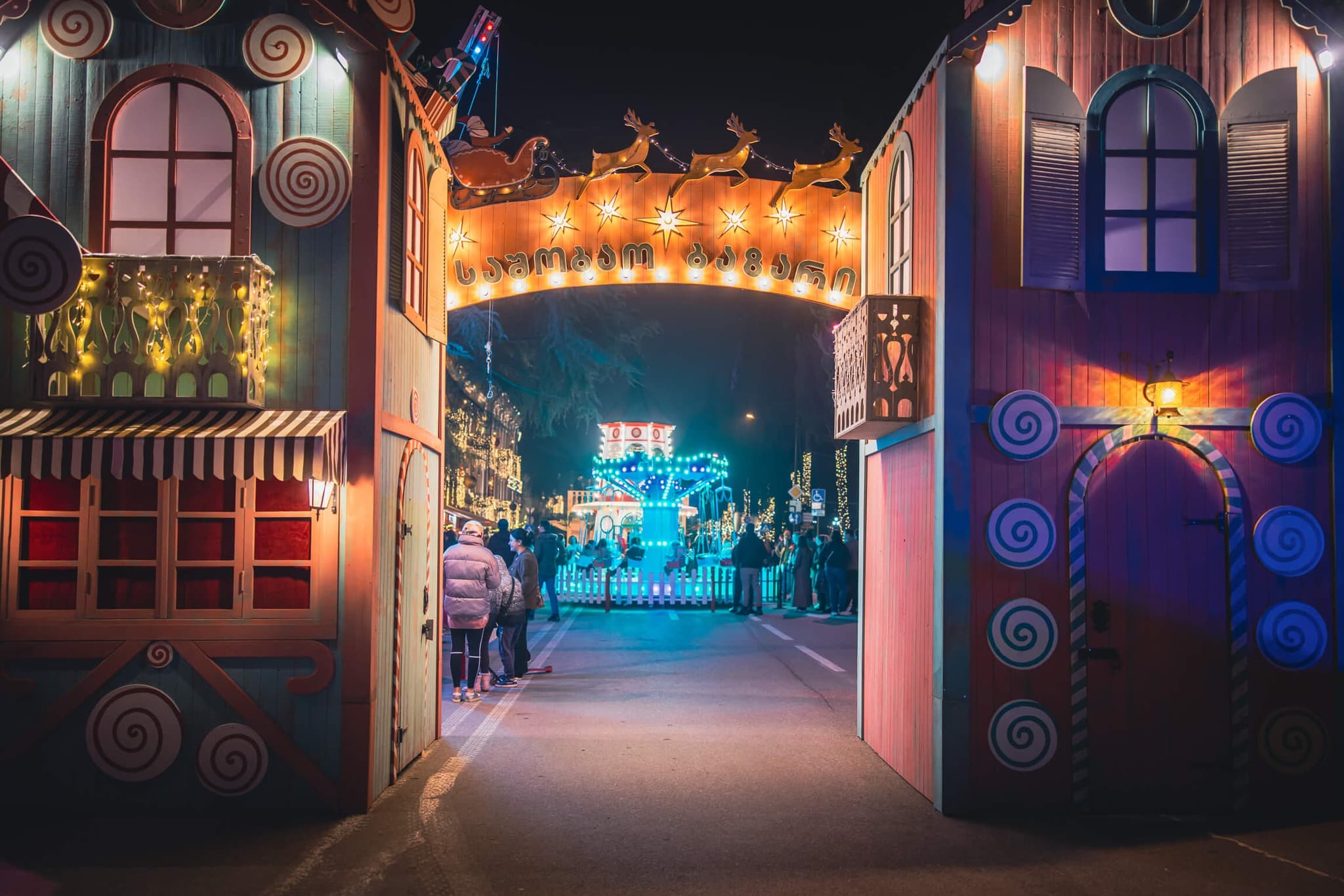 Frontnews image description