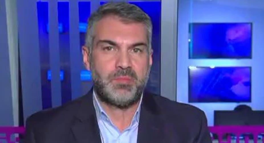 Frontnews image description