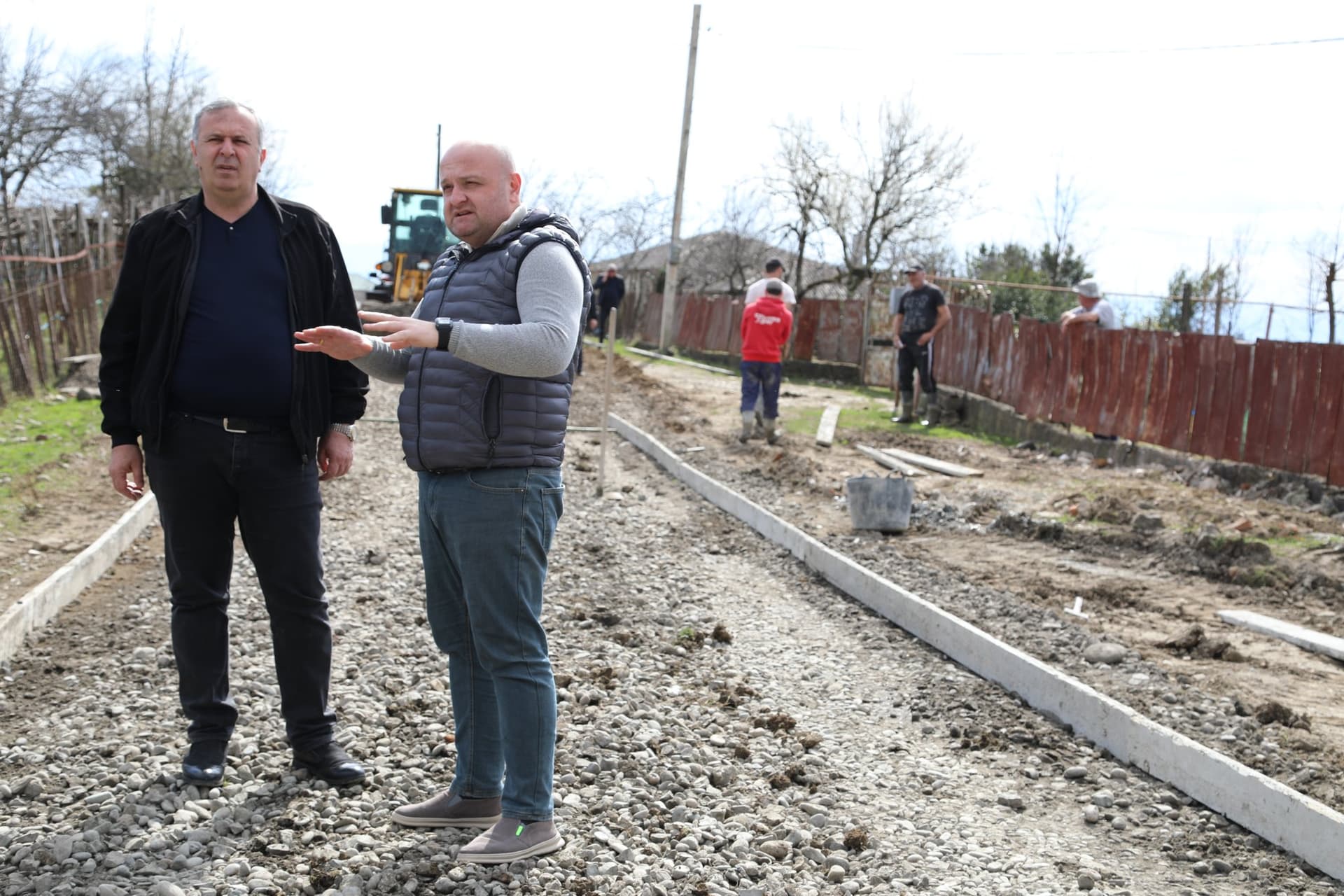 Frontnews image description