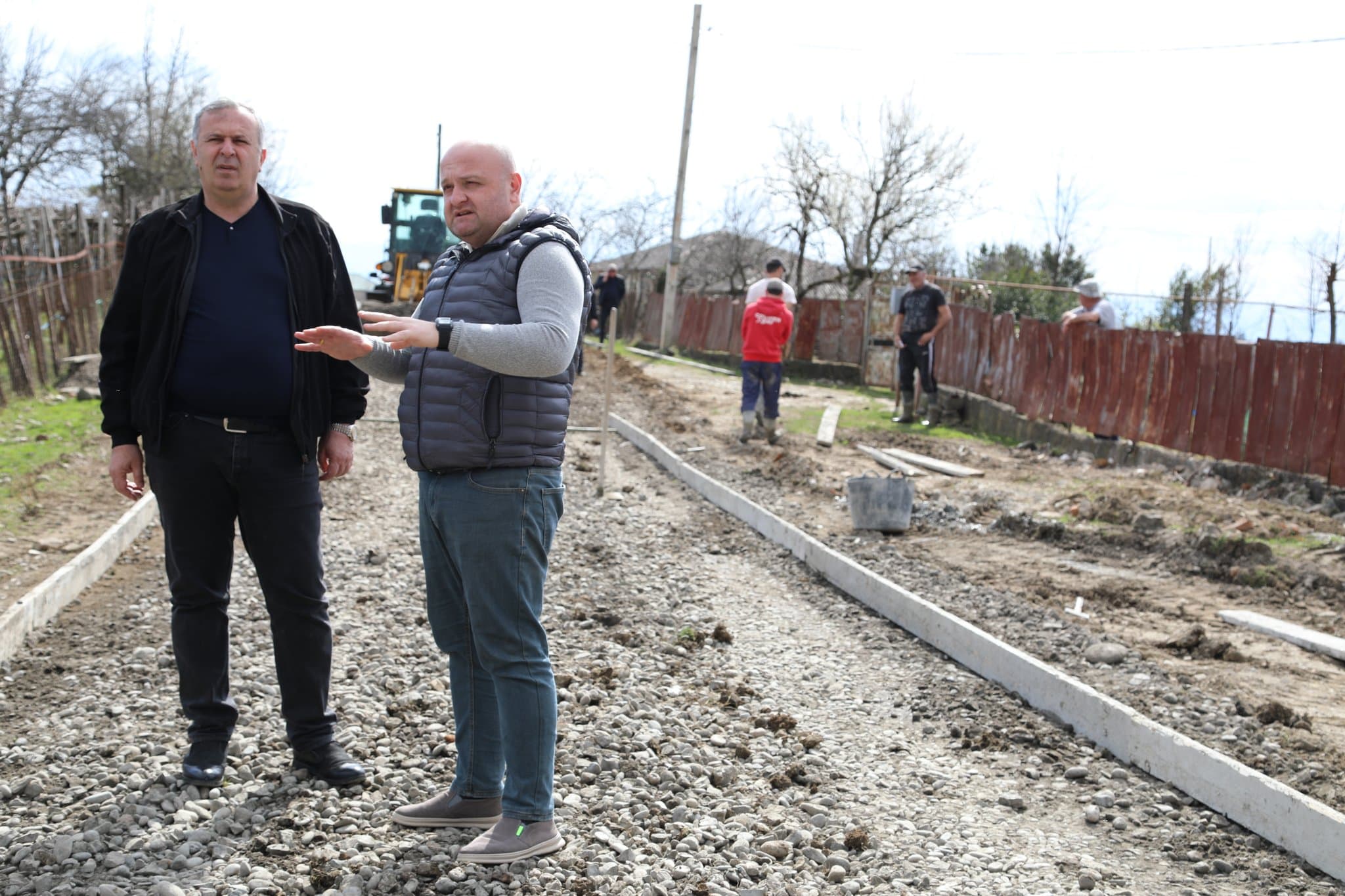 Frontnews image description