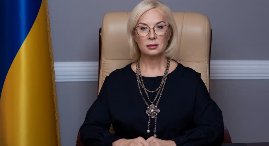 Ukrainian public advocate: Georgian ambassador cancelled a meeting with me