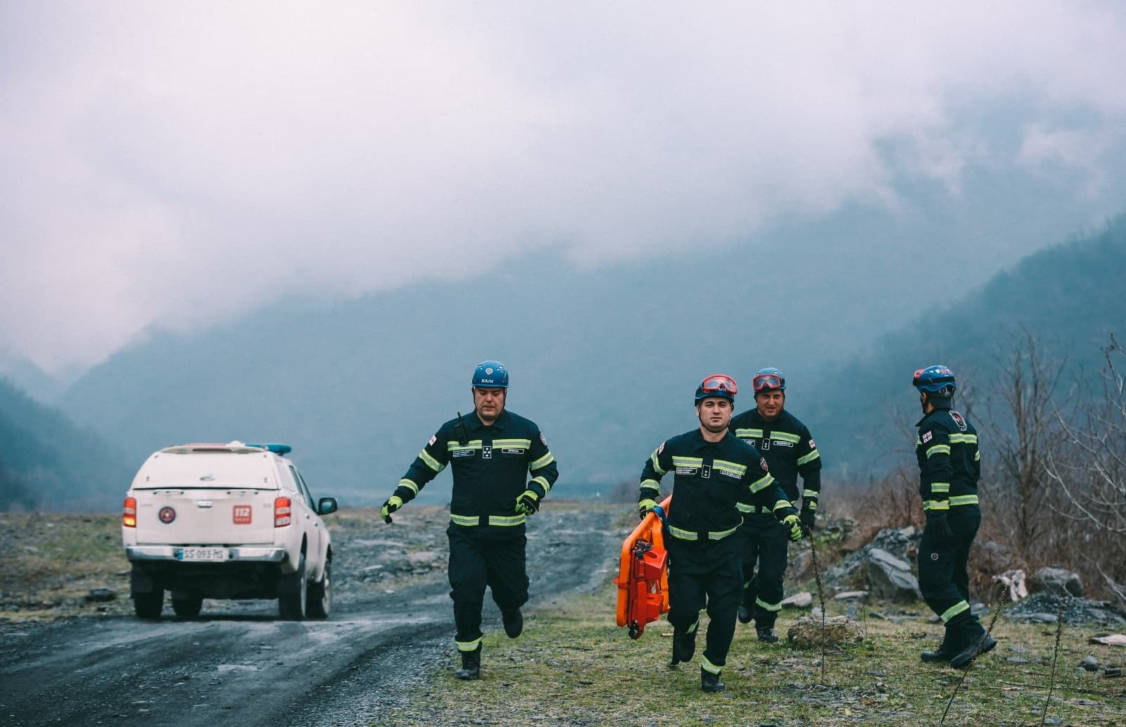 Frontnews image description