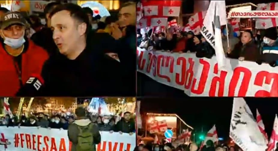 Frontnews image description