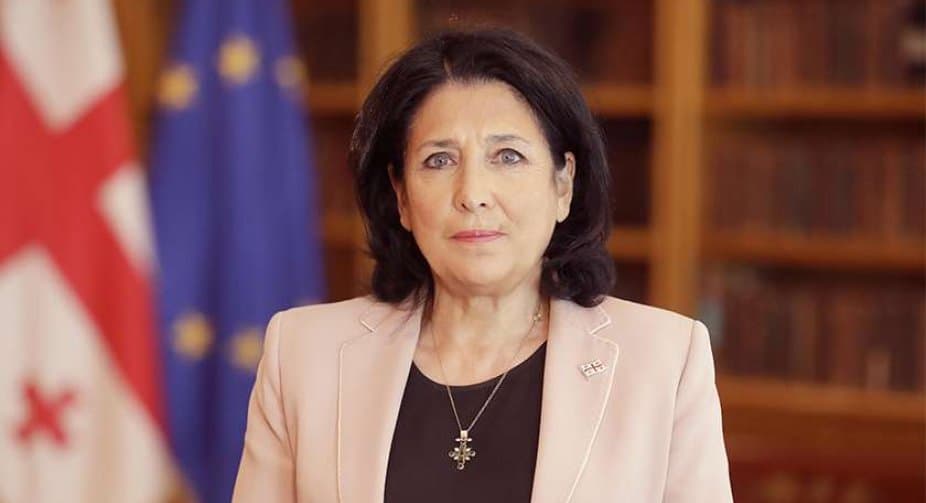 არასამთავრობოები – მოვუწოდებთ პრეზიდენტს, ვეტო დაადოს ფარული მიყურადების გაუარესებულ კანონმდებლობას