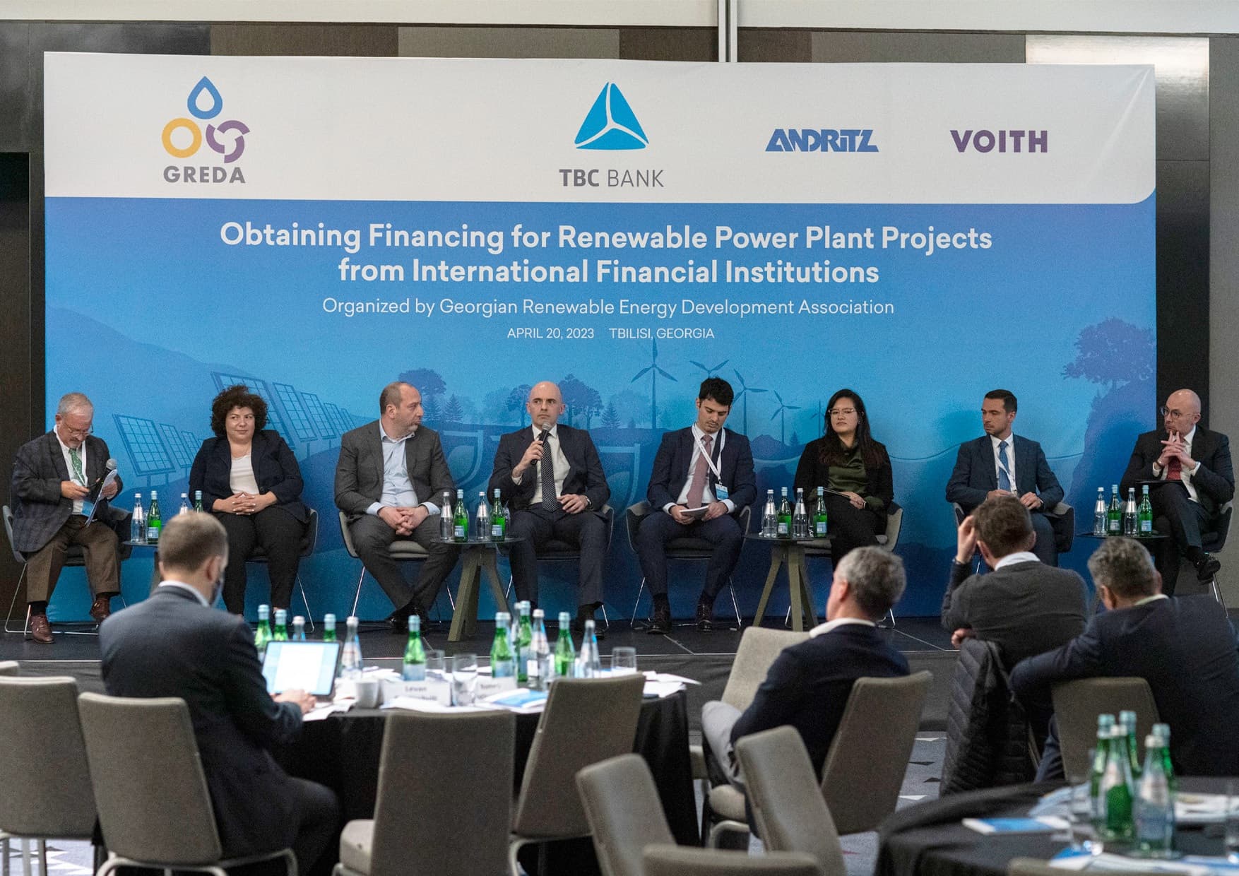 Frontnews image description