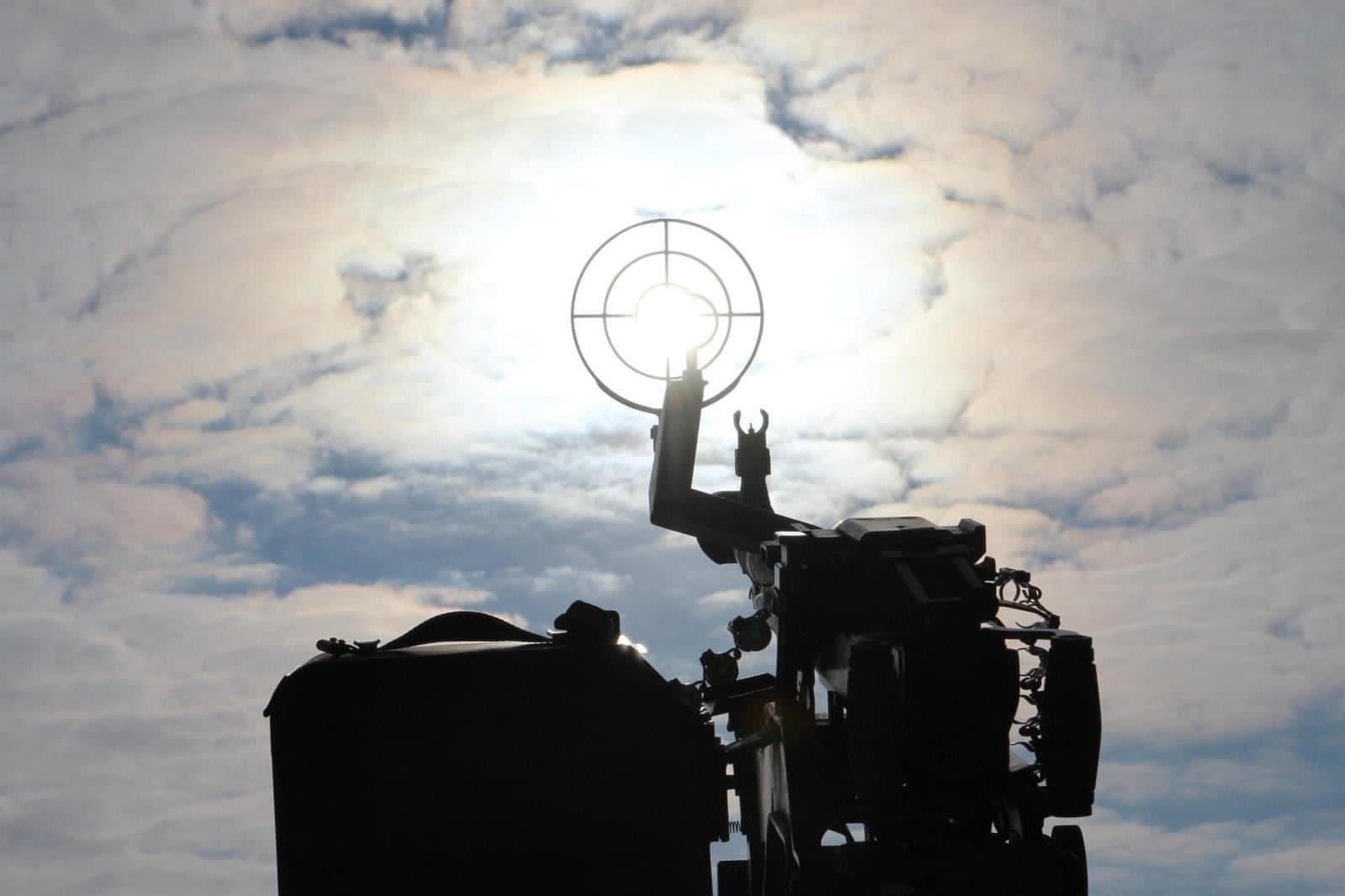 Frontnews image description