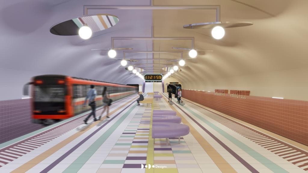 Frontnews image description