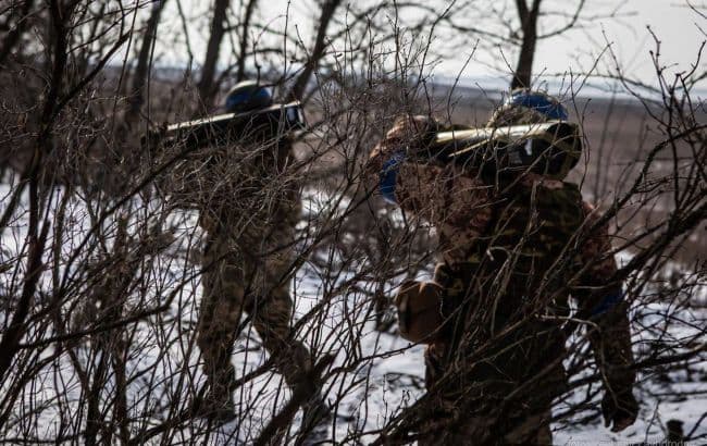 Frontnews image description