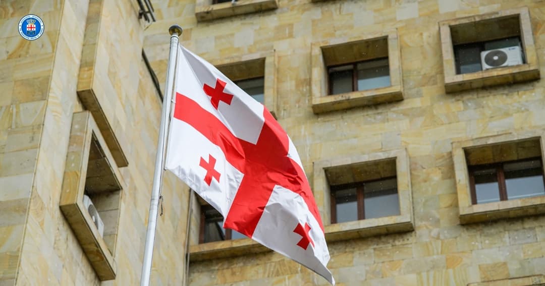 36 დაზარალებულის კუთვნილი თანხების თაღლითურად დაუფლების ფაქტზე ბრალდებულებს 7 და 8 წლით პატიმრობა მიესაჯათ