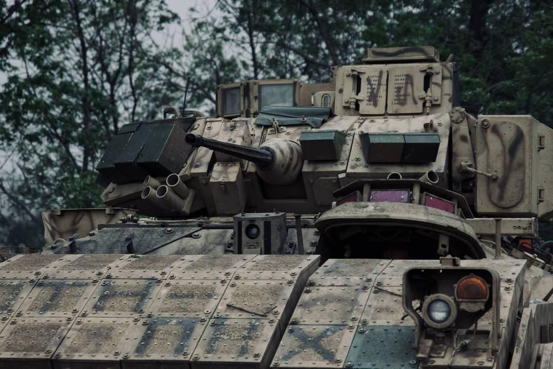 თვითმფრინავი, 45 დრონი, 1 300-ზე მეტი ოკუპანტი ერთ დღეში – რუსეთის ახალი დანაკარგები უკრაინაში