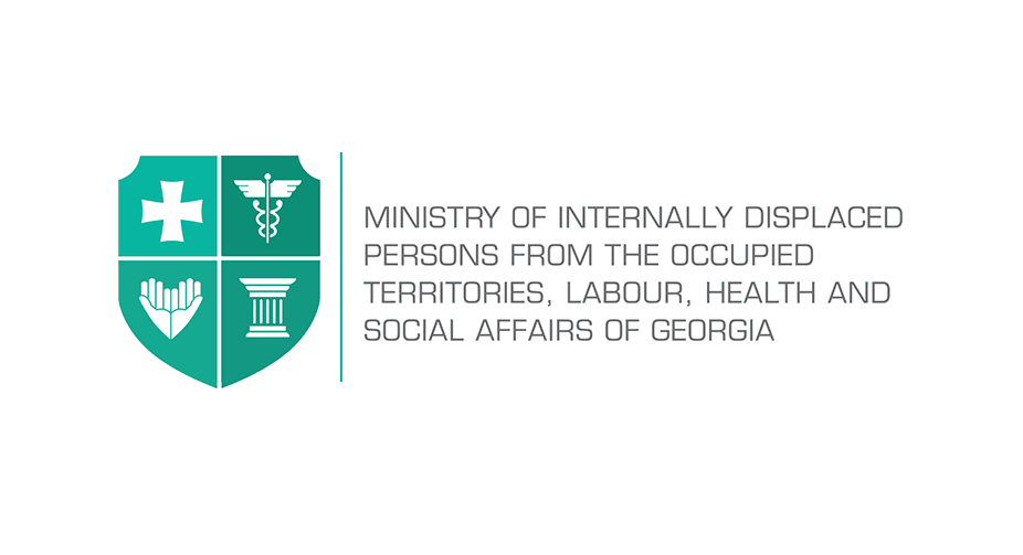 Covid status platform created on Georgian, foreign citizens