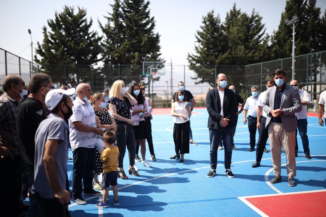 Frontnews image description