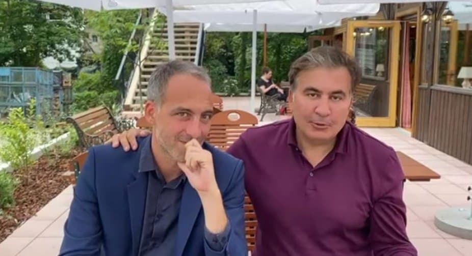 Frontnews image description