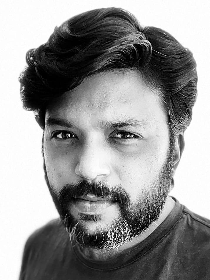 Reuters journalist killed covering clash between Afghan forces, Taliban