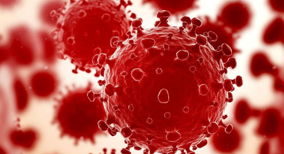 Georgia records 159 Omicron cases of coronavirus