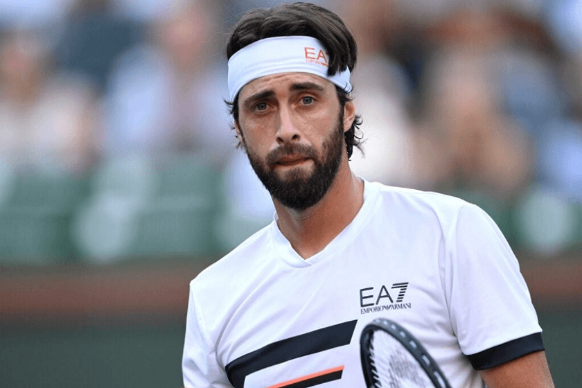 ნიკოლოზ ბასილაშვილი კახა კალაძეს მხარდაჭერას უცხადებს