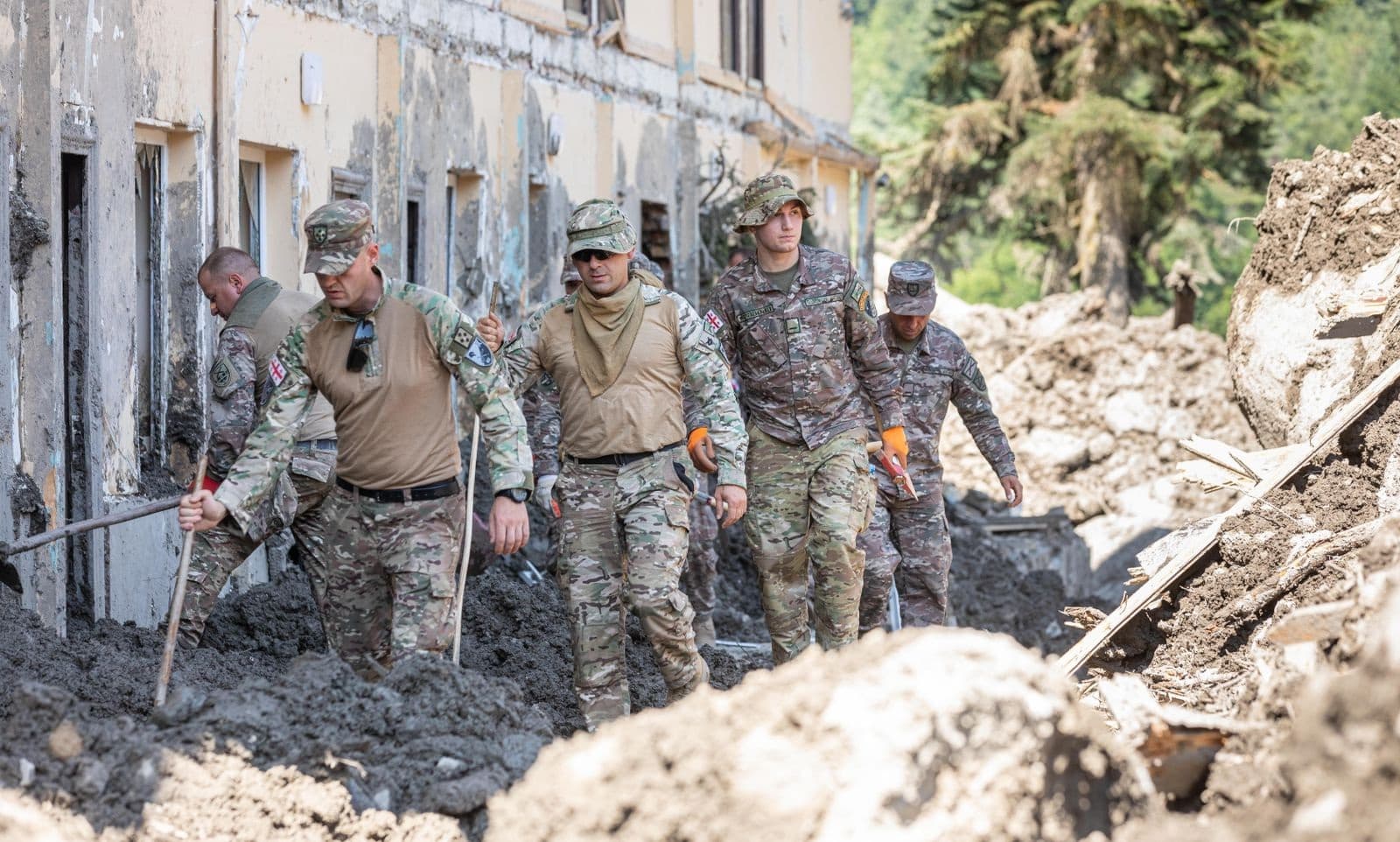 Frontnews image description