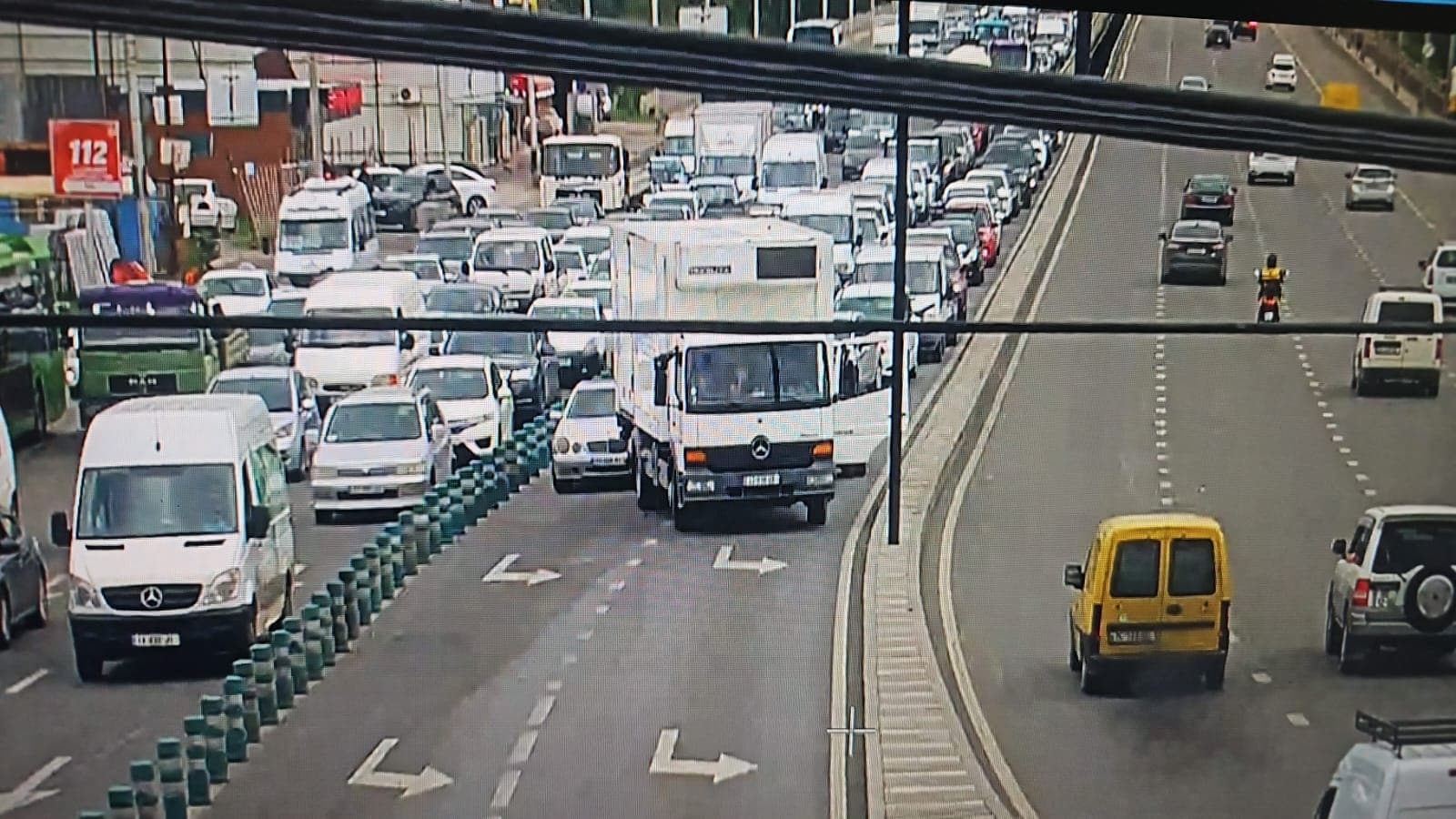 Frontnews image description