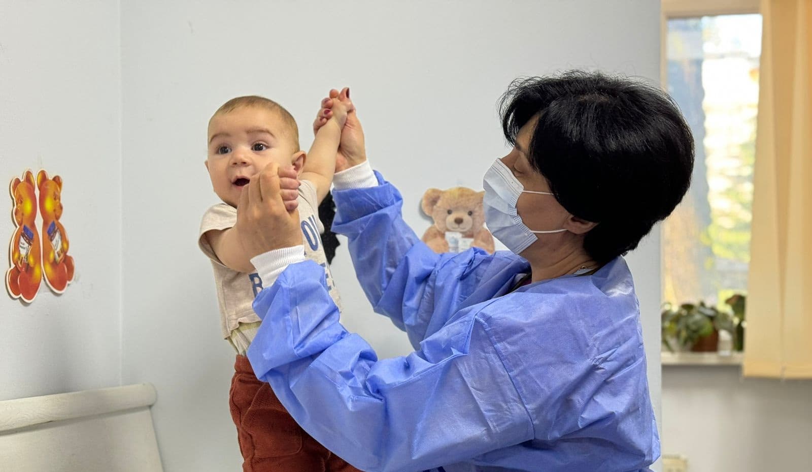 Frontnews image description